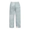 Firetrap Womens/Ladies Cotton Distressed Relaxed Fit Jeans