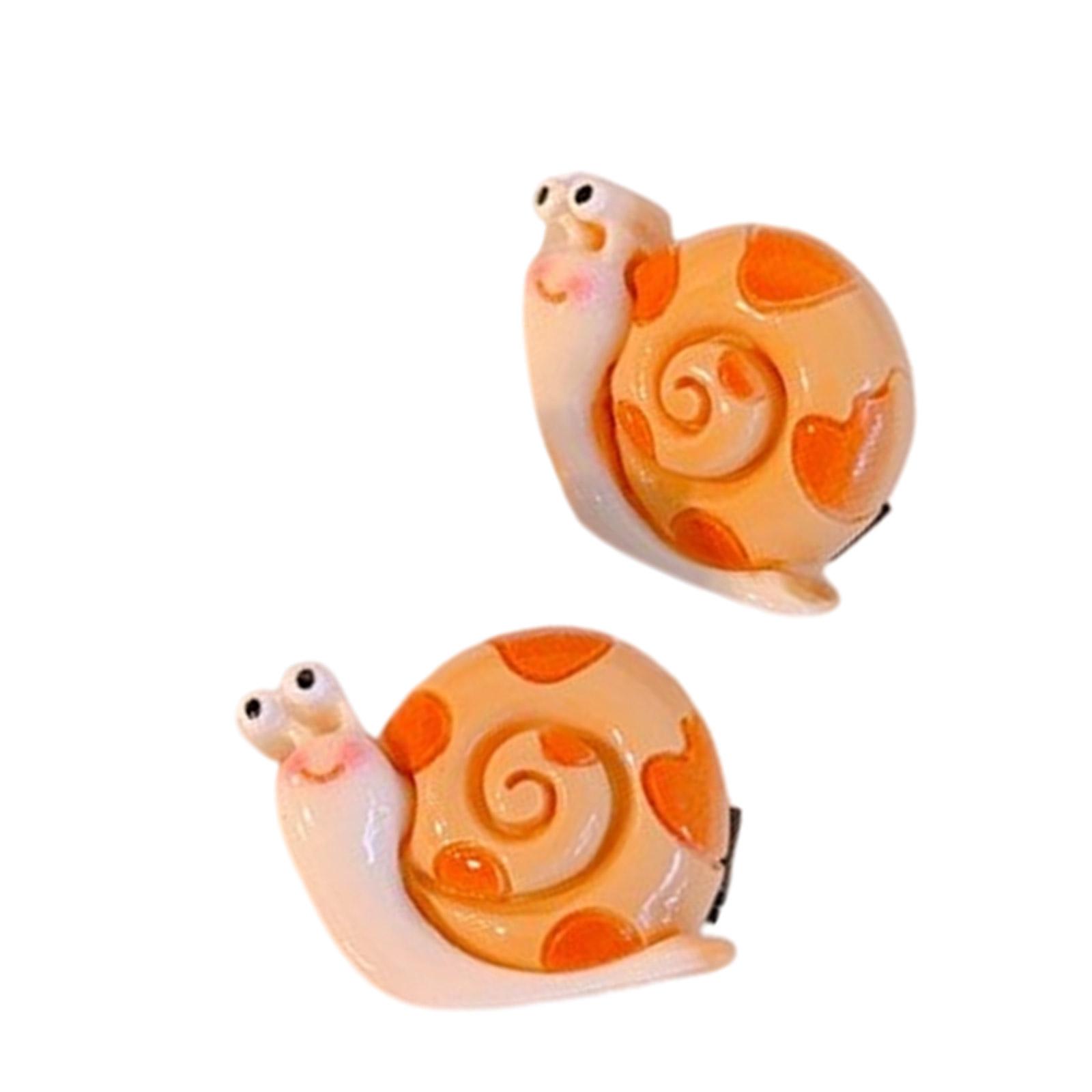 

Красочные заколки для волос с мультяшными животными для девочек, детские заколки, 3D-бабочки, божьи коровки, заколки ручной работы, мультяшные заколки G