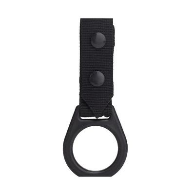 Accessori per cellulari – Portacellulari e portachiavi