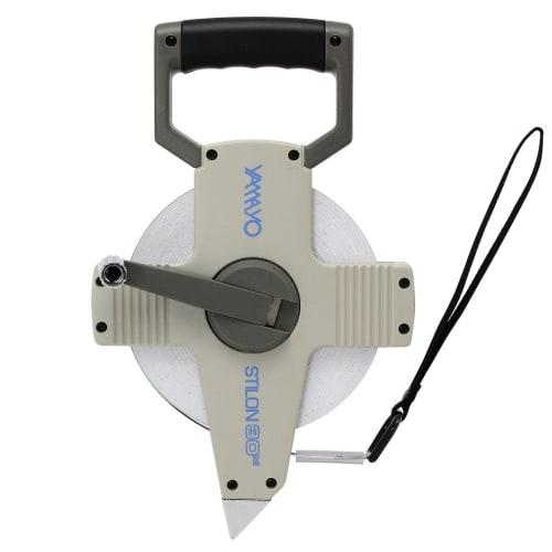 YAMAYO Stiron Reel 30m NR30
