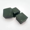 Compound Grinding Paste Polishing Paste Polishing Tool Mirror Knife Sharpener  Sharpening Wax Professional Tools for Knives