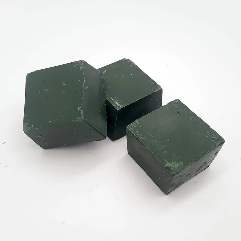 Compound Grinding Paste Polishing Paste Polishing Tool Mirror Knife Sharpener Sharpening Wax Professional Tools for Knives