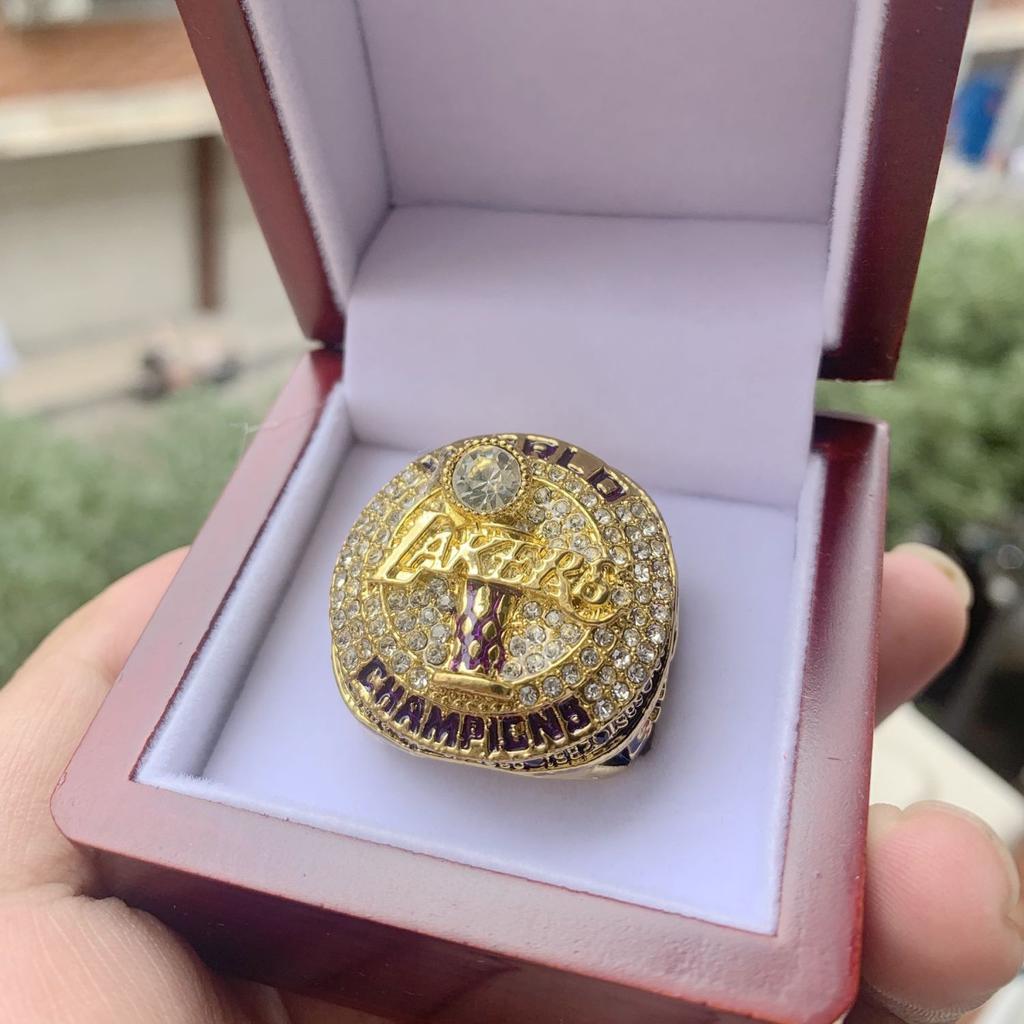 2026 New York Knicks championship ring basketball Knicks commemorative ring birthday gift