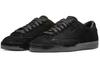 Nike Blazer City Low Lx 'Triple Black' Damen AV2253-002