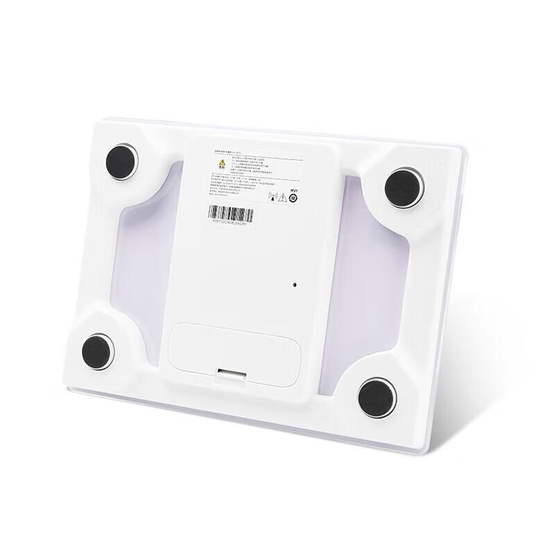 Omron HBF-260T1 Smart Body Composition Monitor