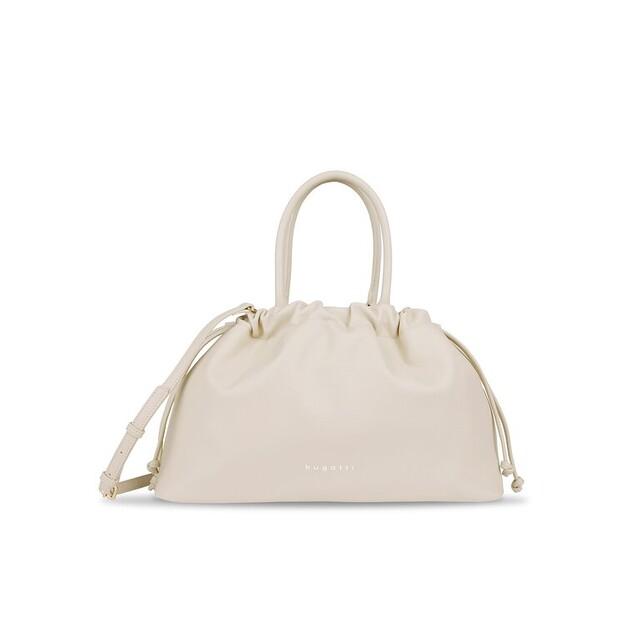 Сумка Bugatti 328256 One Size 18400₽