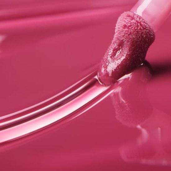 Romnd JUICY FLASH LIP OIL (02 Berry Up)