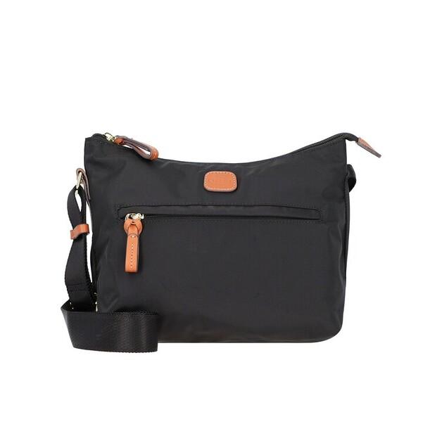 

Сумка Bric s 210430 One Size