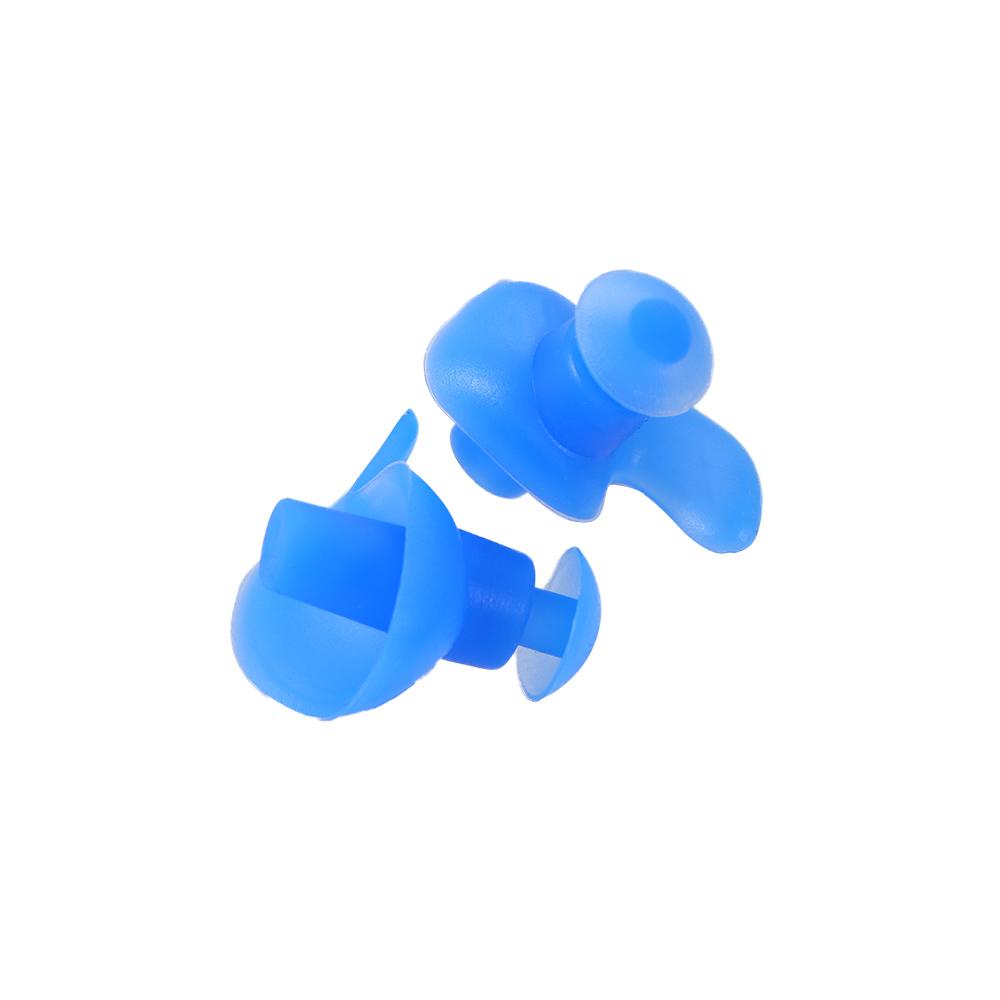 Water Sports Pool Accessories Ear Protector Ear Plugs Noise Cancelling Earplugs Noise Reduction