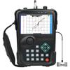 FUP WS5 Handheld Eddy Current Flaw Detector (CN Version)