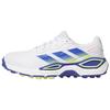 Codechaos 27 Boost Golf Shoes Women Sneaker White KI5750