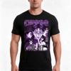 Choso Kamo Toji Yuji Jujutsus Kaisen Movie JJK TShirt Summer Casual Cotton Tee Oversized Streetwear Tops  Cotton