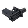 Hood Alarm Switch Sensor Security Anti-Theft For Land Rover For Range Rover L322 2003-2012 Hood Alarm Switch Sensor YUE000161