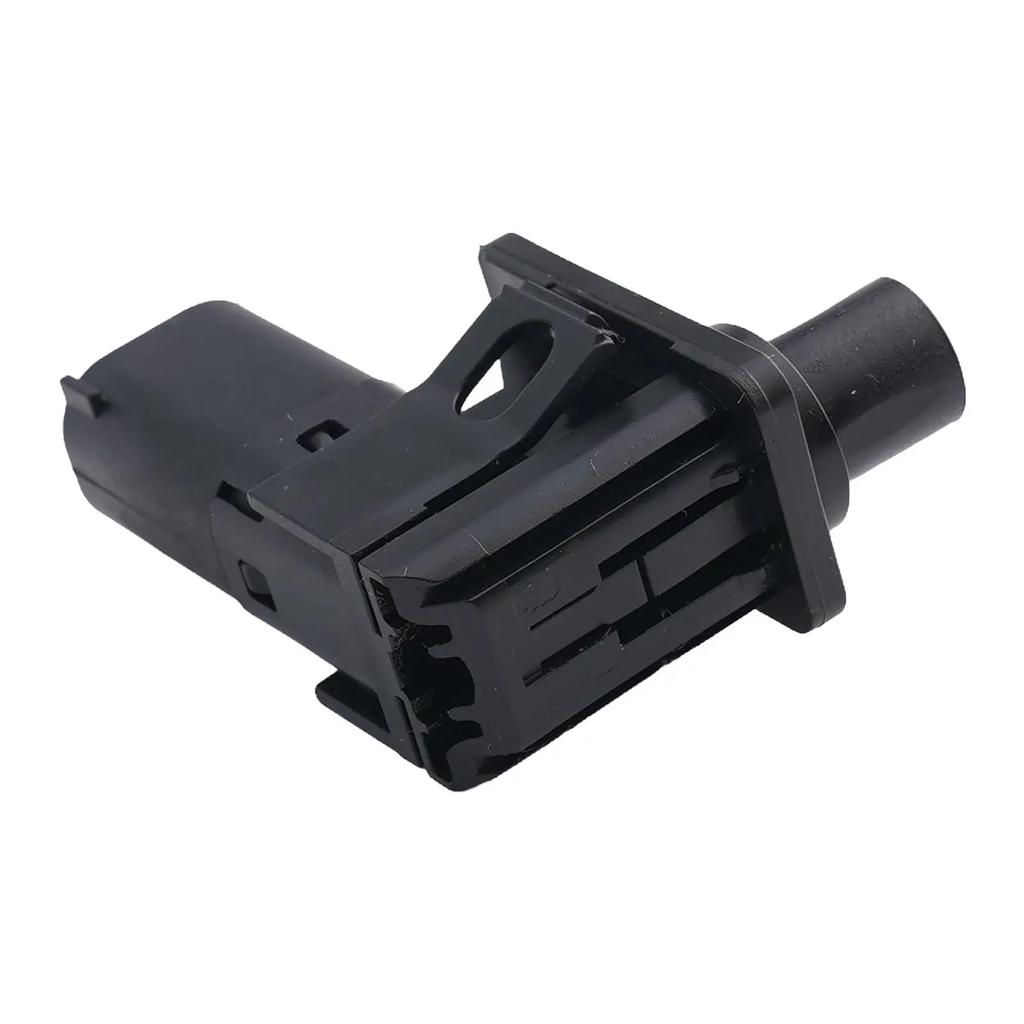 Hood Alarm Switch Sensor Security Anti-Theft For Land Rover For Range Rover L322 2003-2012 Hood Alarm Switch Sensor YUE000161