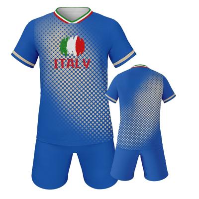 Fútbol – Atuendos de fútbol
