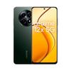 Realme 12x 5G 6 Go/128 Go Noir (Glowing Black) Double SIM