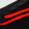 Cat Kawaii Cosplay Cloak Clothes Party Pet Supplies Pet Cape Halloween Costume