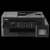 Brother MFC-T930DW Wireless Duplex Ink Tank All-in-One Printer