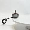 HXJL 2207.5 1700KV FPV Drone Motor