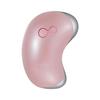 Ya-man Mezzo Wave Spa Pink