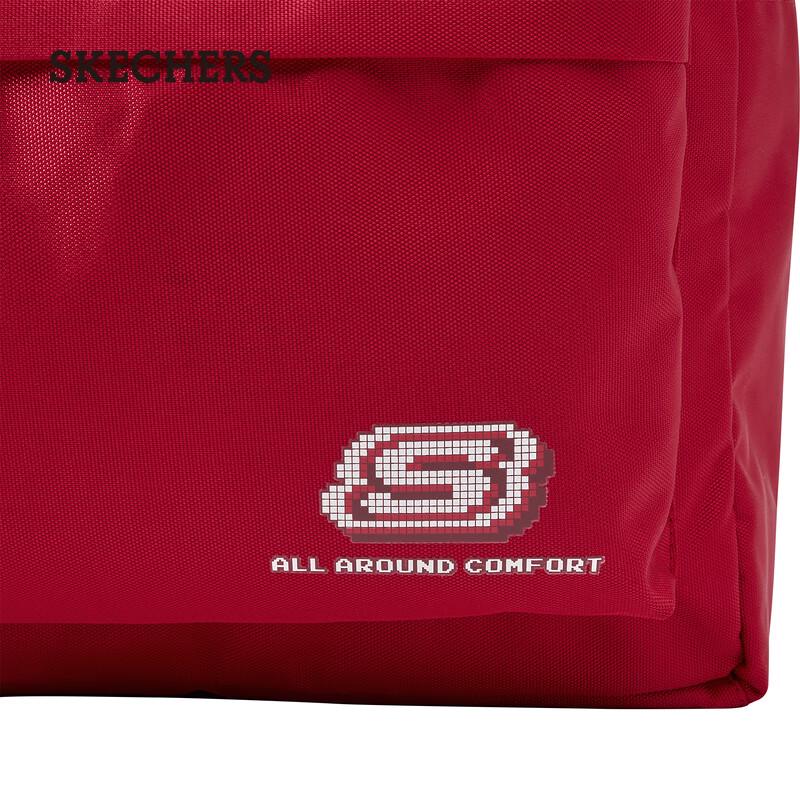 Skechers L122U183 Large Capacity Backpack