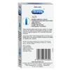 Durex Air Condoms | Ultra Thin Condom,10s