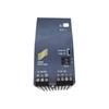 PULS CPS20.241 Switching Power Supply