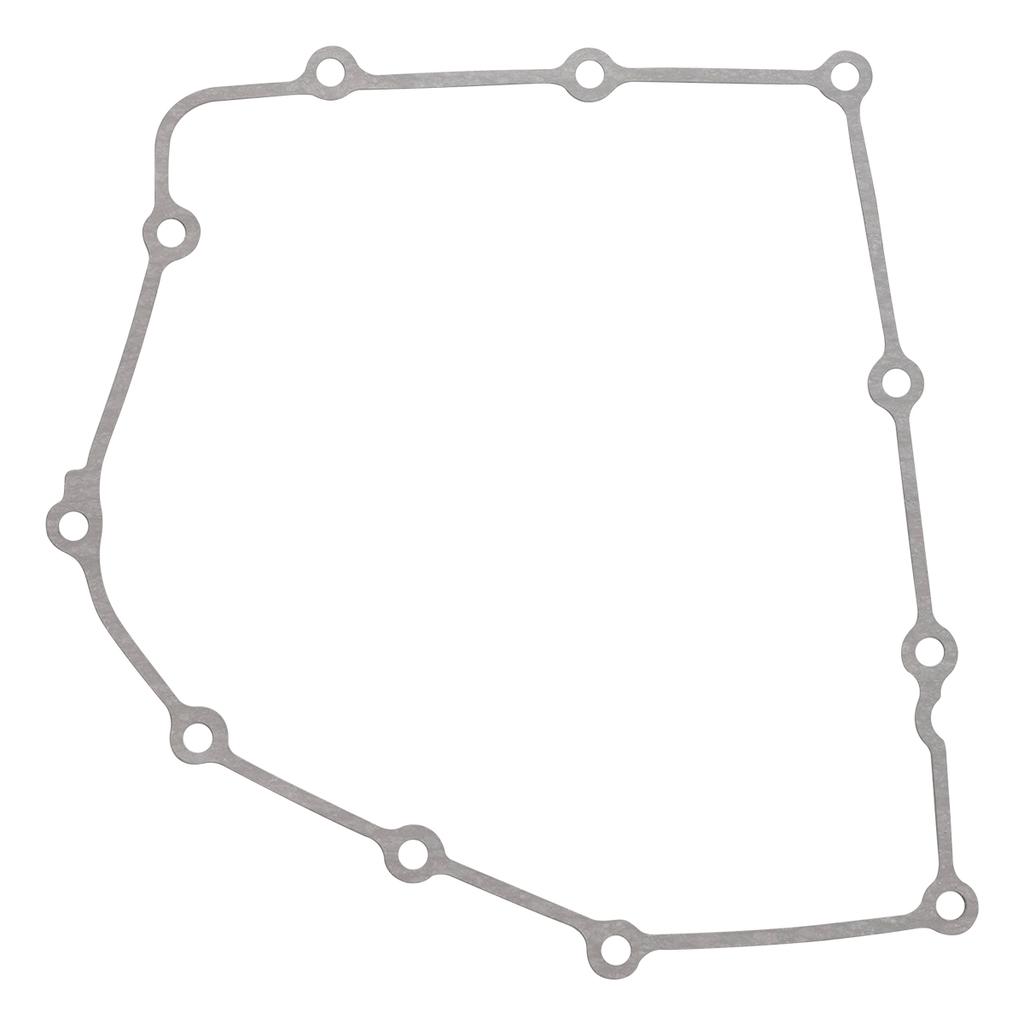 Motorcycle Engine Cover Cylinder Gasket Kits Set For Yamaha YZFR3 YZF-R3 2015- MT03 MT-03 2016-