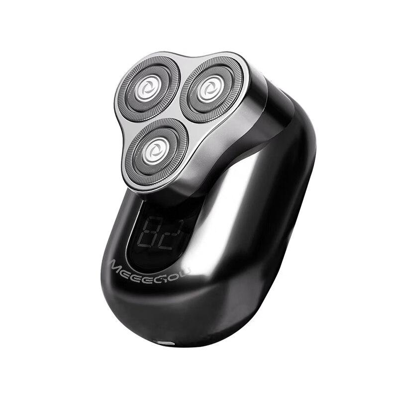 Migo Electric Shaver