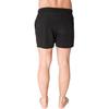 Stone Island Nylon Metal Swimming Trunk II Black Men Bottoms 8015B0643-A0029