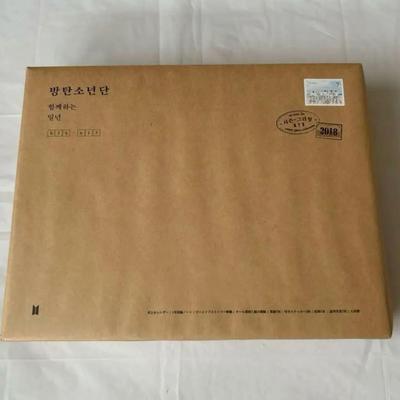 מתנות ומזכרות – ערכות מתנה
