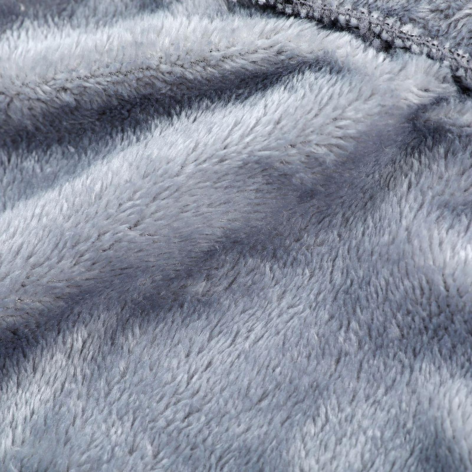 Cold Weather Face Cover Protective Waterproof Thermal PU Hat Cold Weather Snow Face Warmer For Outdoor Motorcycle Riding Hiking China Mainland