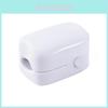 Home Use Portable Nail Fungus Light With Uv Led Therapy For Toenail And Finger Fungal Treatment