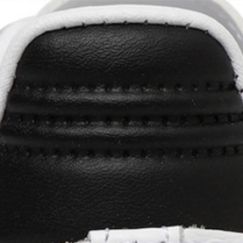 adidas Kids Samba Og K sneaKers Size 190 215 Ie3677