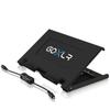 Tc Helicon GOXLR Desk Stand with 4 Adjustable Angles and Switch GO XLR DESK STAND ON/OFF