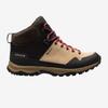 Lafuma Hiking Boots Ruck Mid Goretex