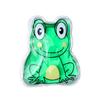 K68 Frog Heiß-/Kalt-Gelkompresse 11,6 x 9,7 cm