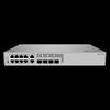 Huawei Kunling S220S-10PN4JX 10-Port Managed PoE Switch