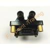 Ignition Coil Pack  22435AA020 CM12100C   CM12-100C 22435-AA020 For Subaru Legacy