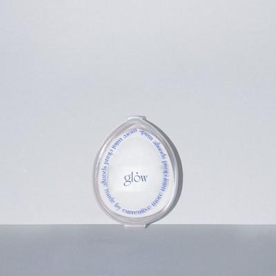 Instrumentos y accesorios de maquillaje – Esponjas de maquillaje