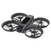 X226VR Dual Image Transmission Racing Drone with Brushless Motor and HD Aerial Photography