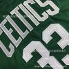 Boston Celtics NBA Basketball Jersey Tatum Brown Green Embroidered Team Uniform Men Women Sport Wear