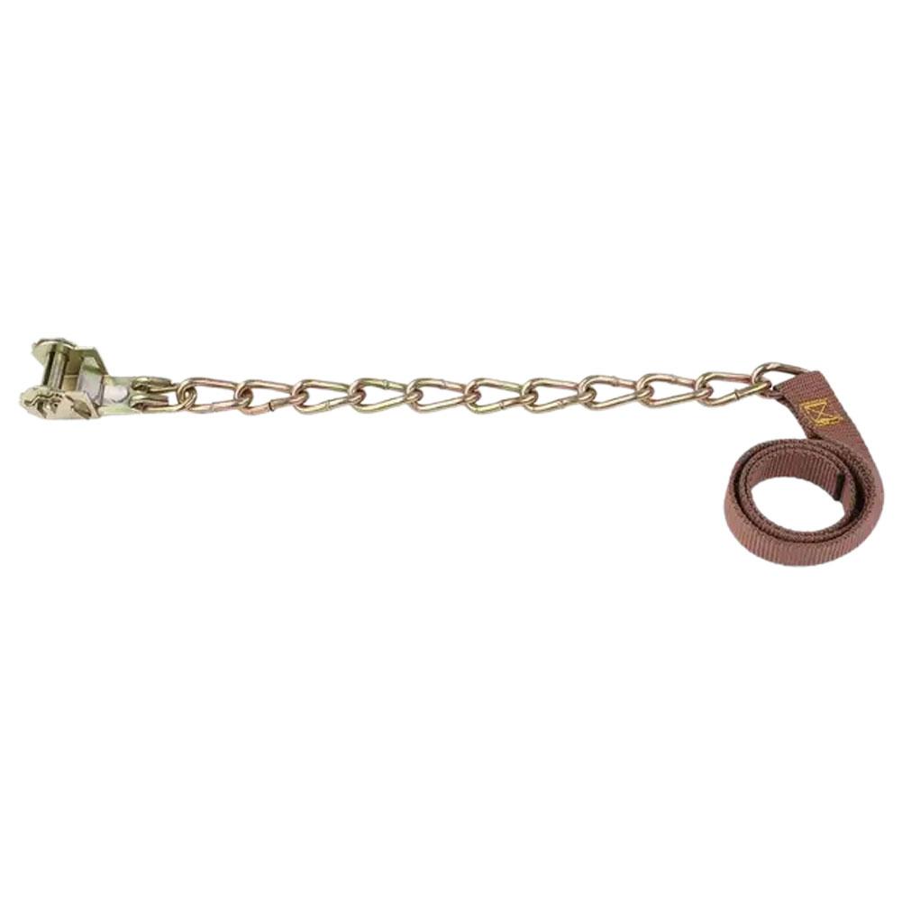 

Противоскользящие цепи для автомобильных шин Седан Внедорожник Грунт и Противоцепи Автомобиль Грязный Фургон О K8M8 A-1pcs