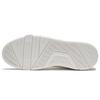 Li Ning Wave Superwave Lo Lightweight Abrasion Resistant Low top Skateboard Shoes Women's Snow AGCS008-2