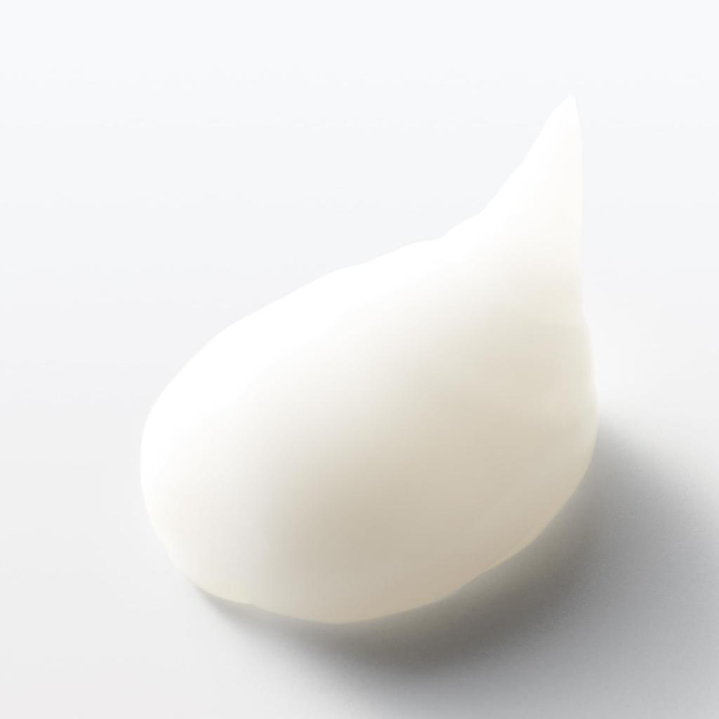 MUJI Damage Care Conditioner Color Keep 400g OAO48A3A