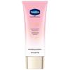 Vaseline Vita-Brightening Niacinamid Schimmer Bodylotion