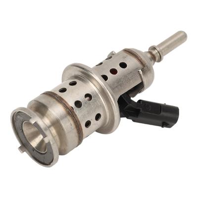 A0004900200 0004900200 Car Injectors Automotive Repair for Select Model Engine Injectors