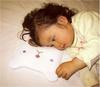 Sleep Together Bear Cover Blue S175B G+