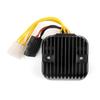 Voltage Regulator Rectifier for Polaris SPORTSMAN 700 800 EFI 2005-2006 FRONTIER