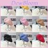 Sophisticated Wool Beret Hat For Women Elegant And Youthful Ideal For Travel And Outdoor Activities